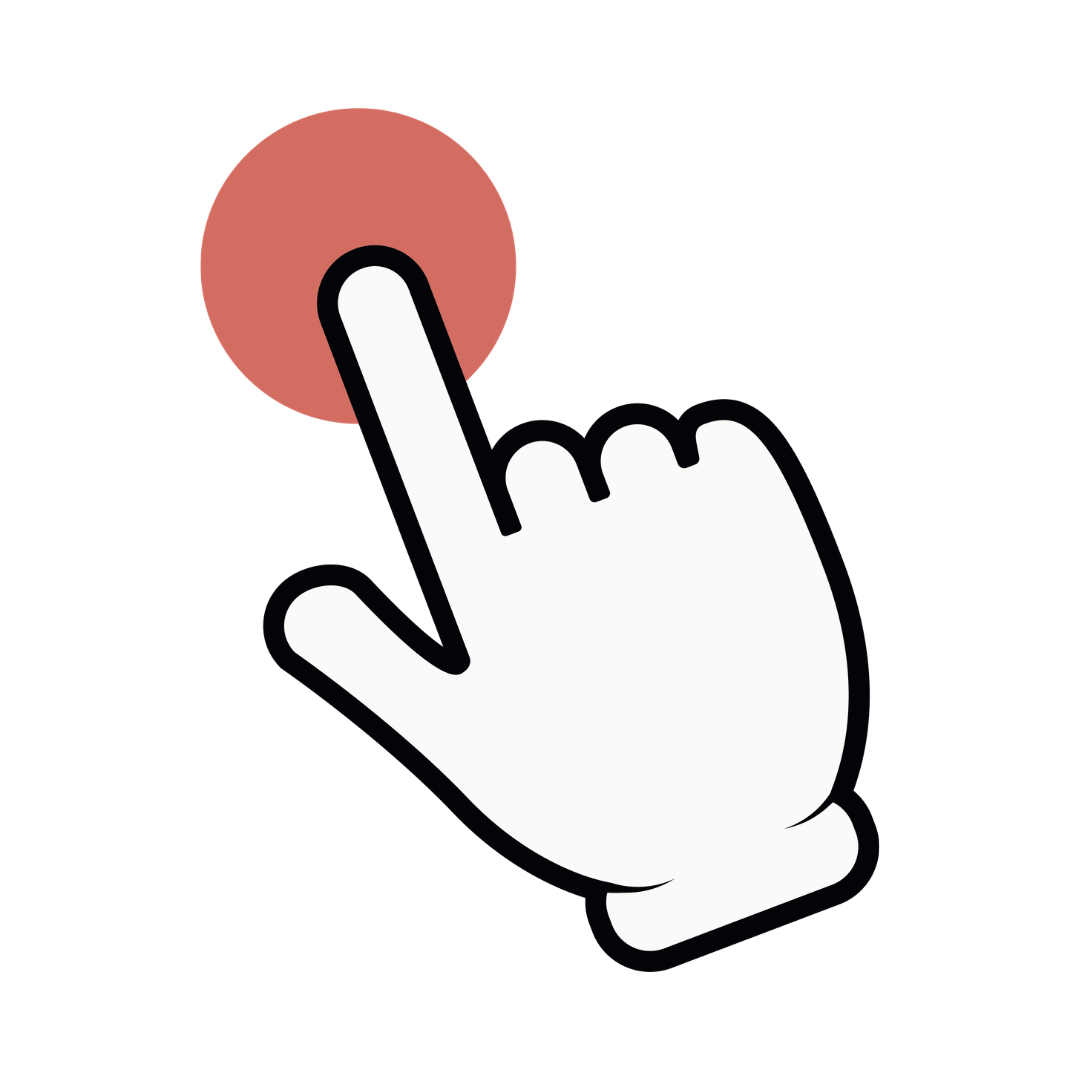 Click
