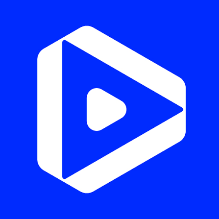 Dotmoovs logo